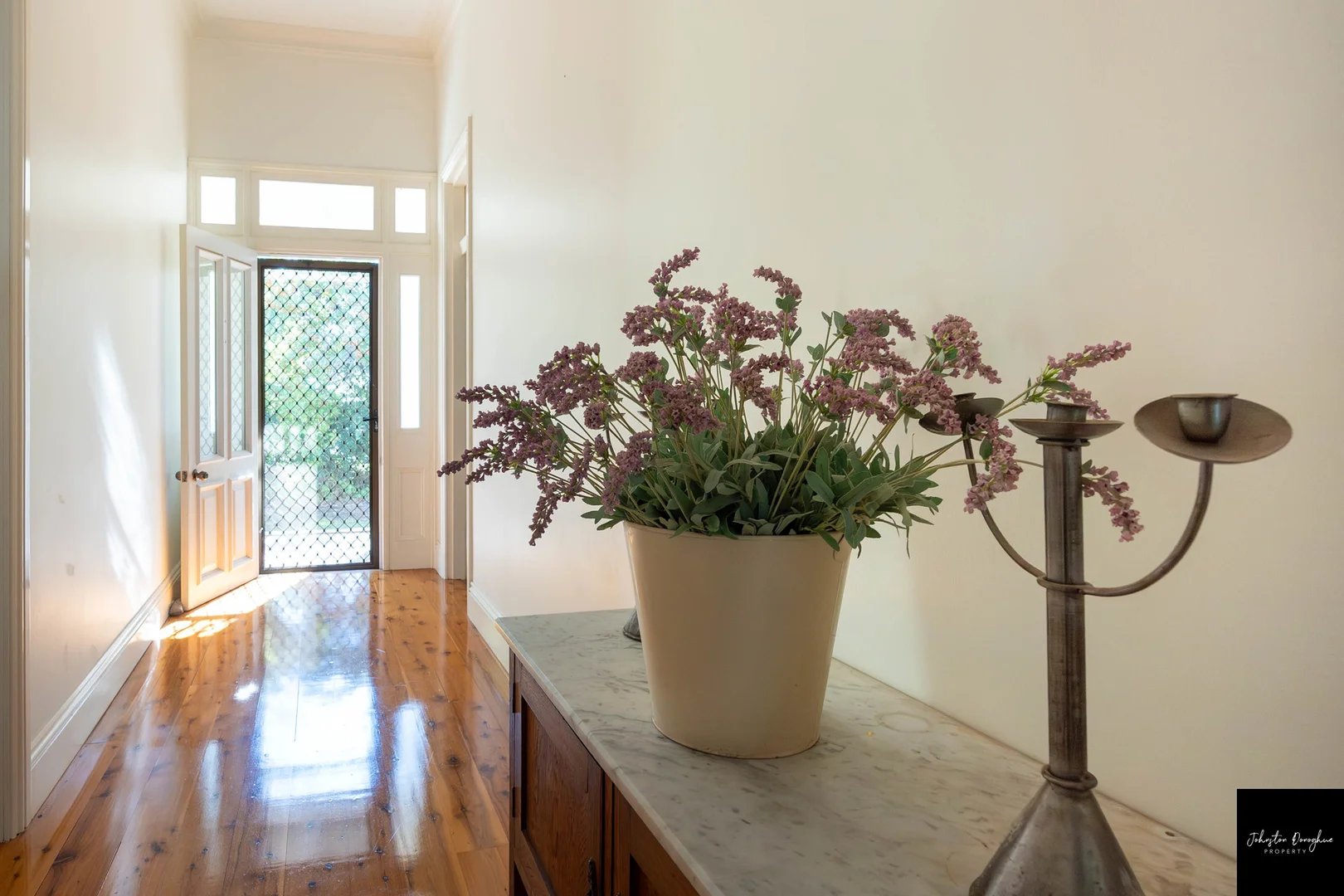 Additional image 17 of 73 Hunter Street, Gunnedah NSW 2380