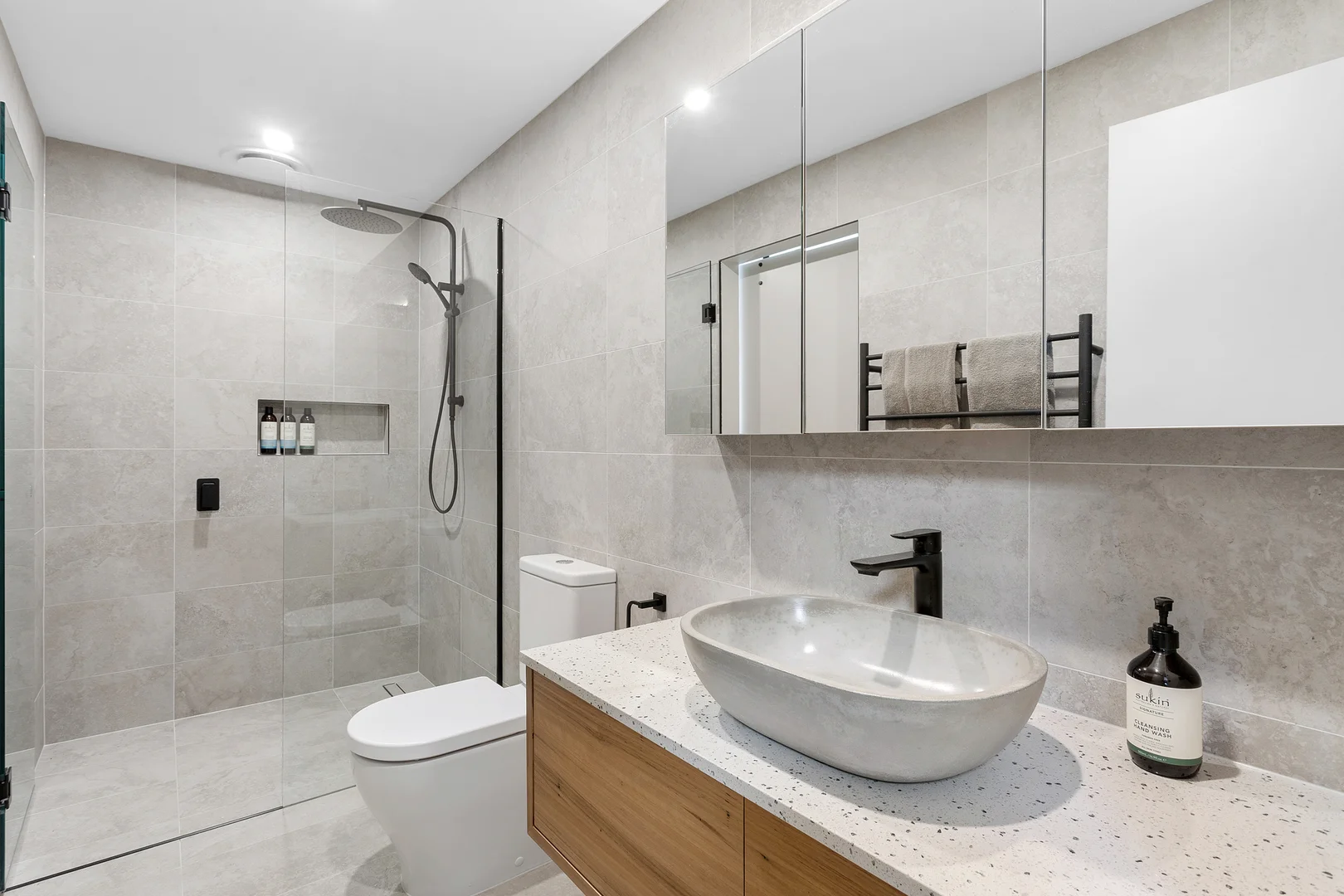 Additional image 12 of 34 Nestle Court, Arthurs Seat VIC 3936