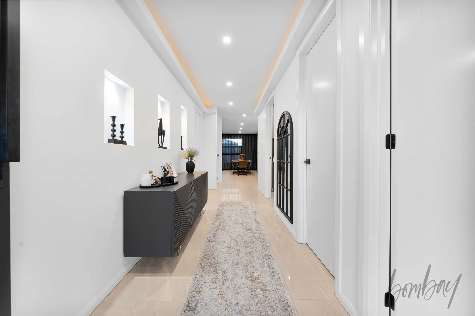 Additional image 2 of 45 Lemongrass Drive,, Mickleham VIC 3064