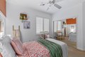 Additional image 43 of 78711 Kentia Palm Dr, Palm Desert, CA, 92211