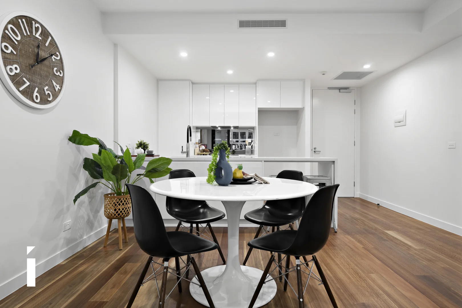 Additional image 3 of 216/43 Currong Street North, Braddon ACT 2612