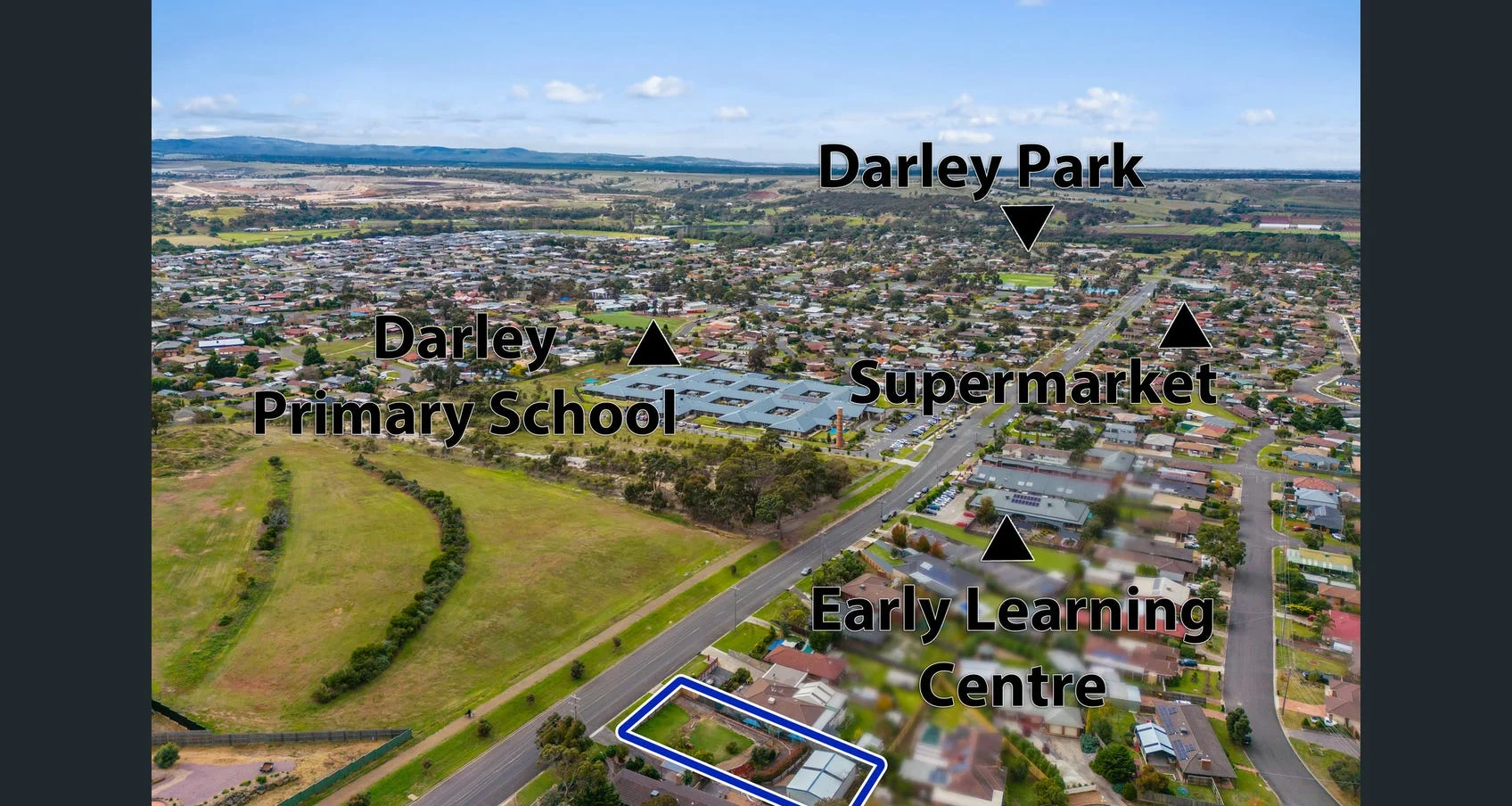Additional image 11 of 77 Grey Street, Darley VIC 3340