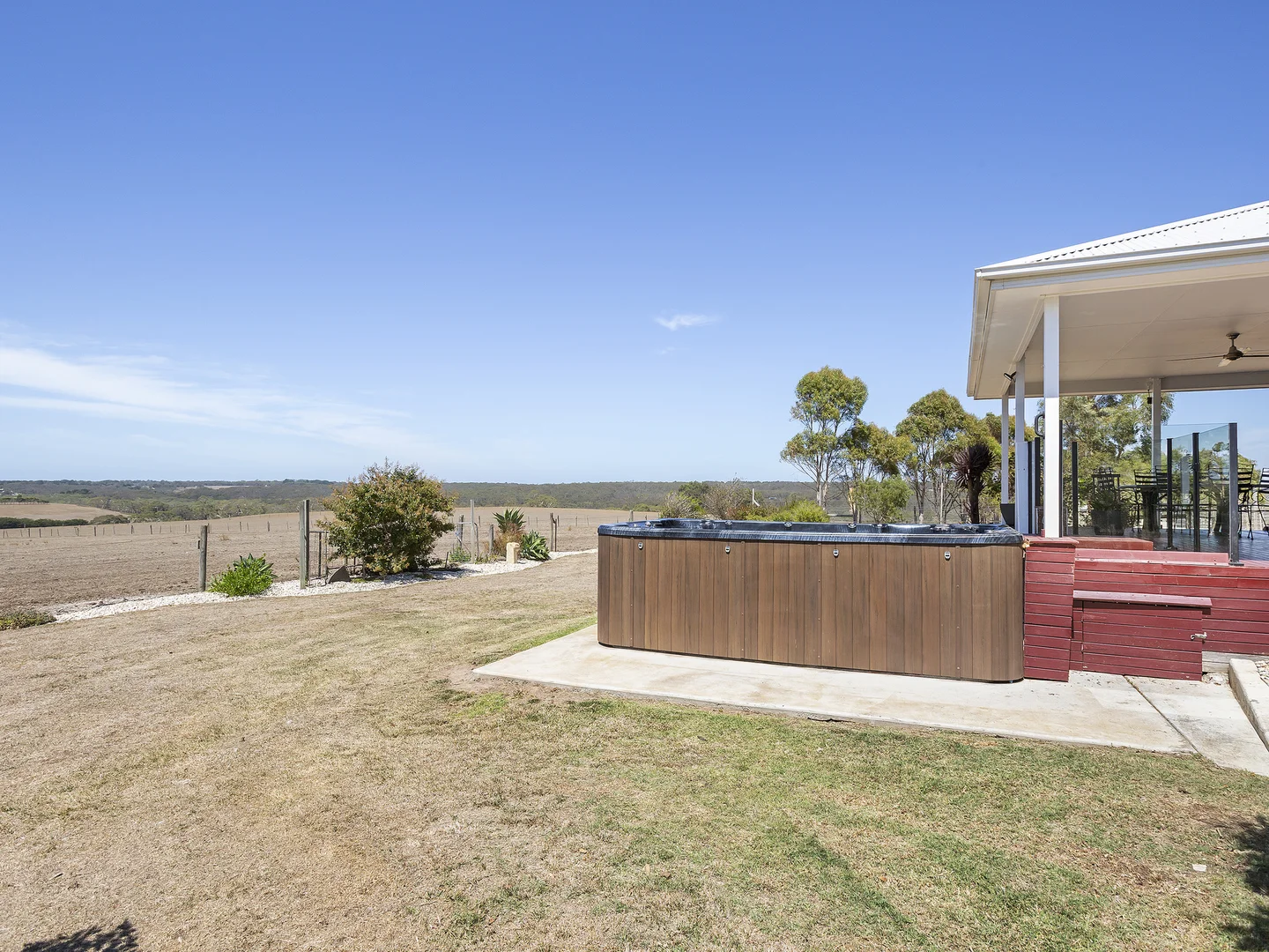 Additional image 24 of 377 Vickerys Road, Bellbrae VIC 3228