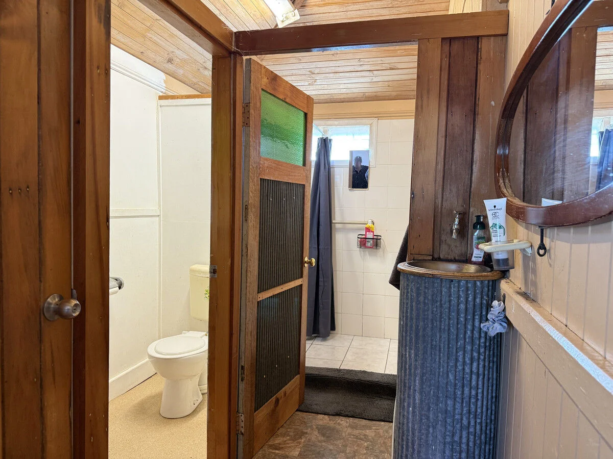 Additional image 15 of 38 Alyss Street, Hughenden QLD 4821