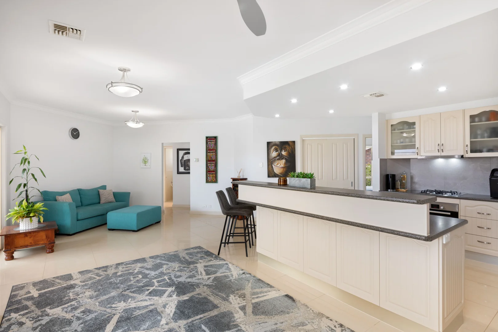 Additional image 6 of 8 Kaitlin Court, Port Lincoln SA 5606