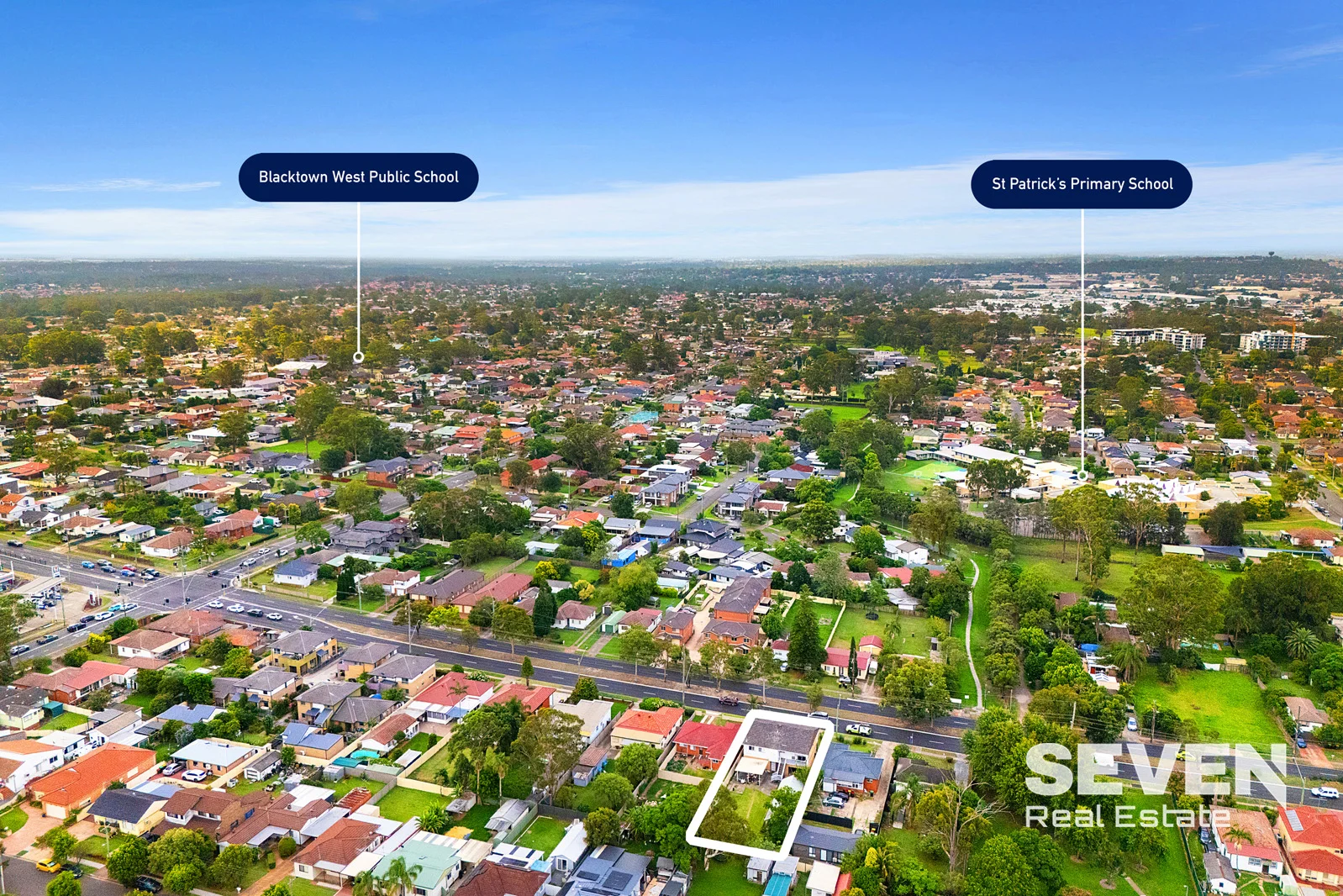 Additional image 16 of 222 Bungarribee Road, Blacktown NSW 2148