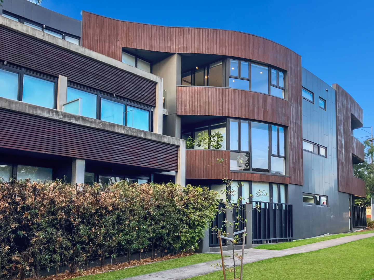 Additional image 9 of 211/565 Camberwell Road, Camberwell VIC 3124