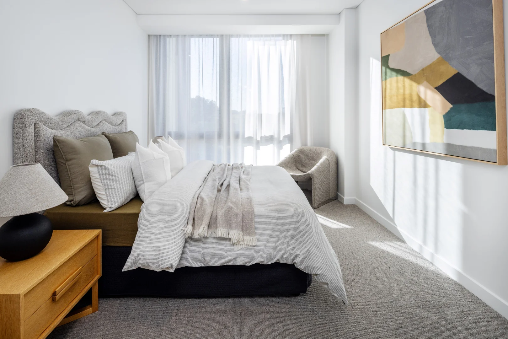 Additional image 16 of 89/28 Norbrik Drive, Bella Vista NSW 2153