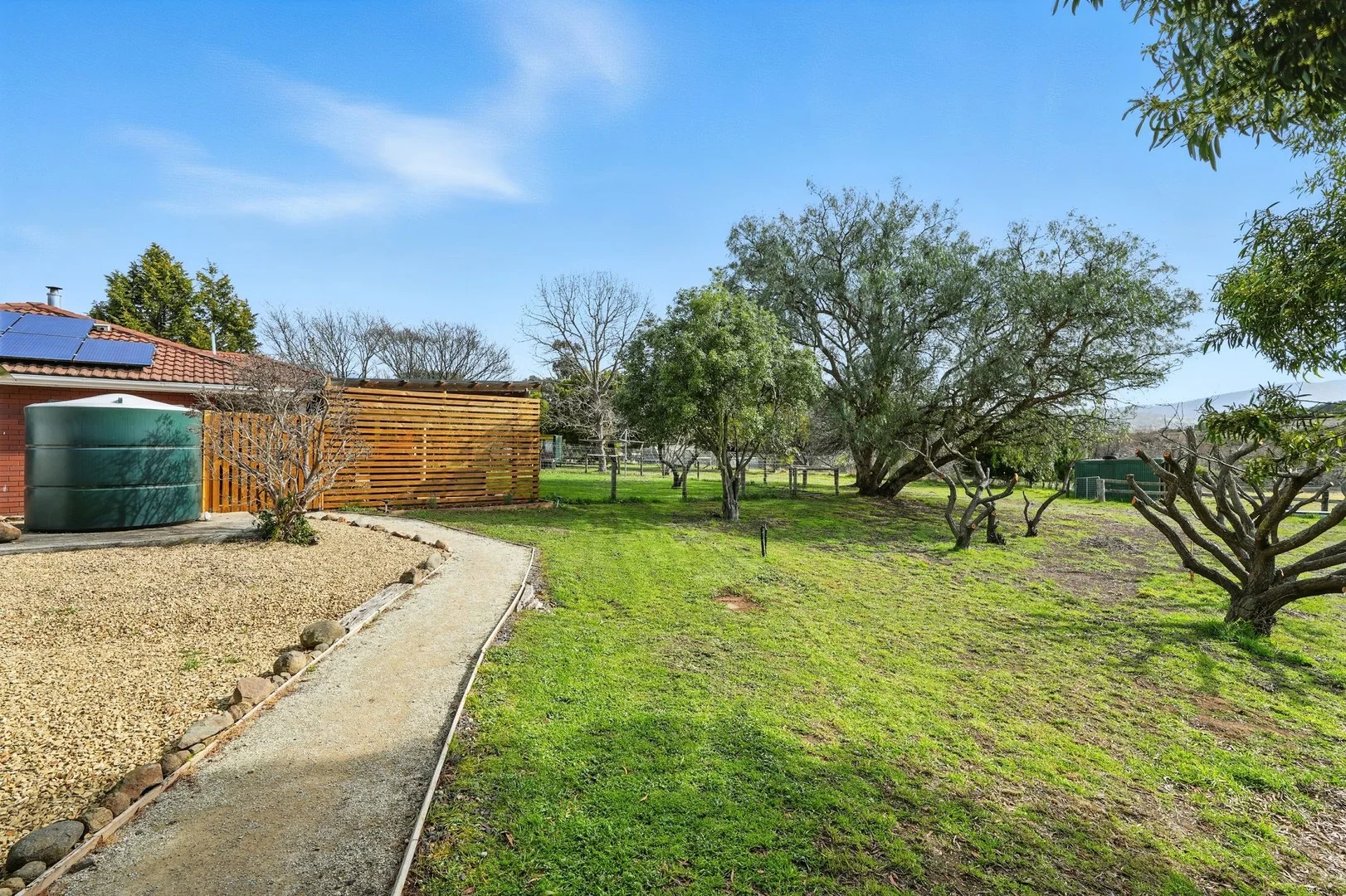 Additional image 2 of 118 Stonefield Road, Brighton TAS 7030