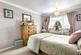 Additional image 13 of Cumberland Avenue, Warsop, NG20