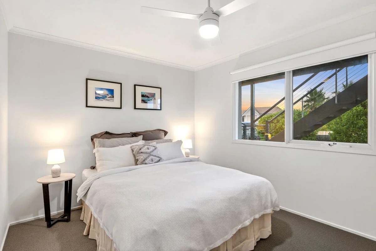 Additional image 13 of 10 Banksia Close, Torquay VIC 3228