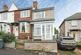 Additional image 2 of Rathbone Road, SMETHWICK