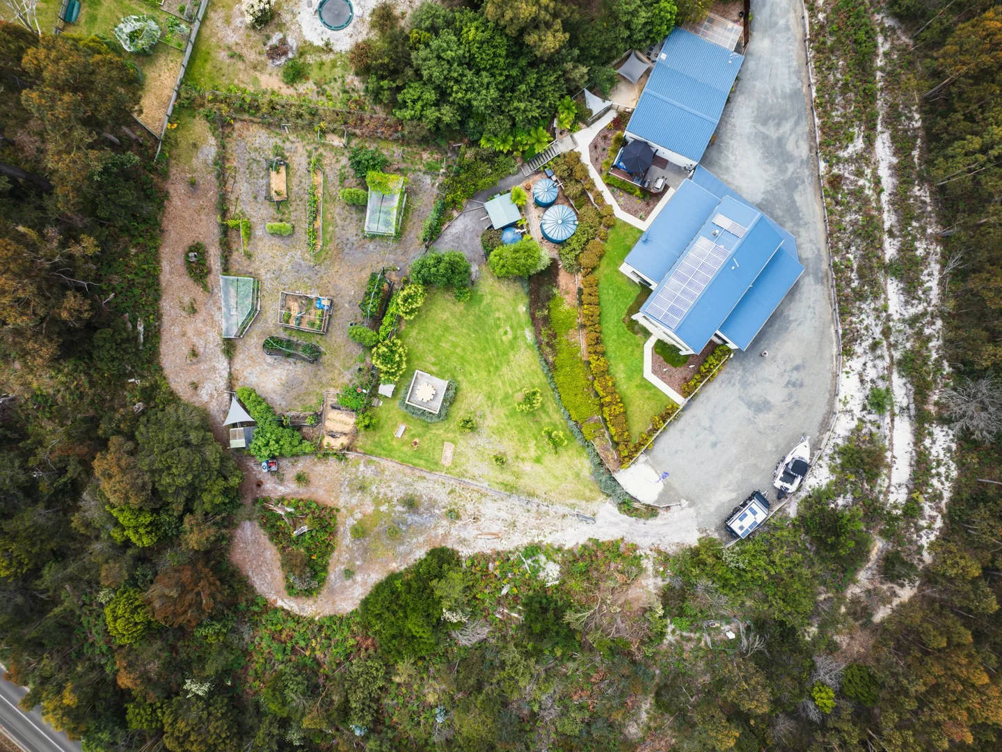 Additional image 37 of 19a Aerodrome Road, Stieglitz TAS 7216