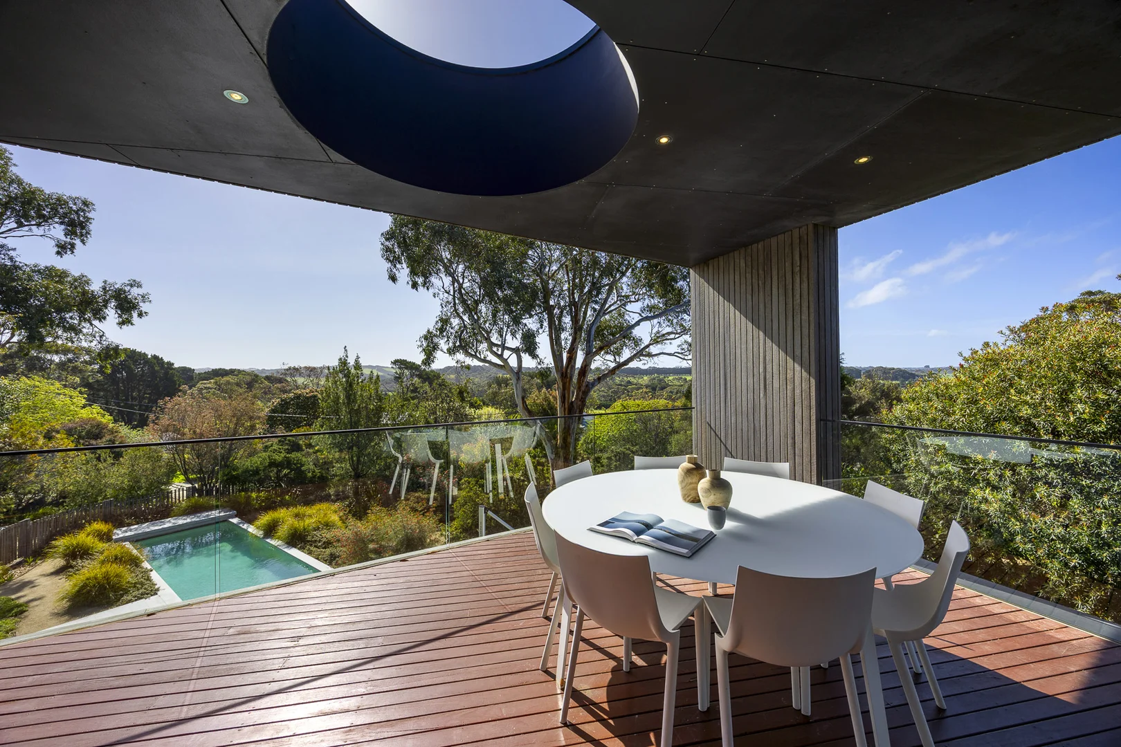 Additional image 14 of 9 Bluff Avenue, Flinders VIC 3929