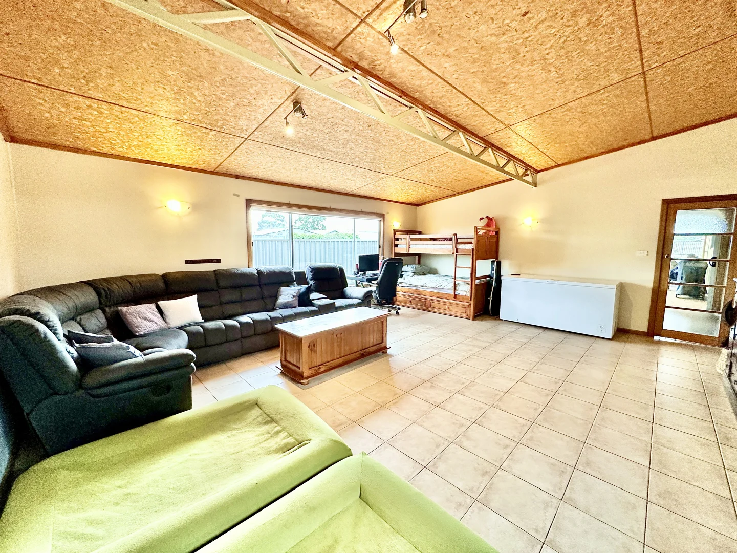 Additional image 19 of 4 Seventh Street, Bordertown SA 5268