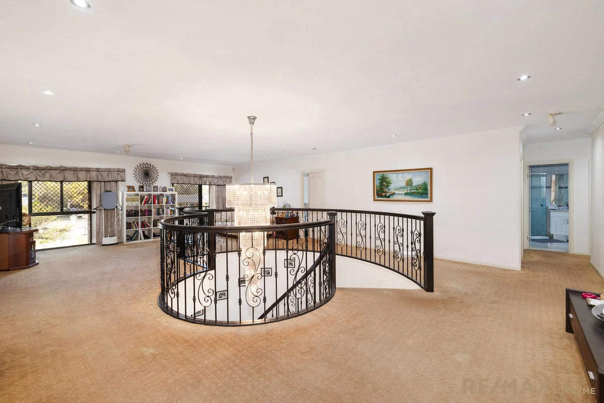 Additional image 9 of Address Available On Request, Rochedale QLD 4123