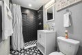 Additional image 19 of 8128 S King Dr Unit 1298094P, Chicago, IL, 60619