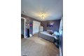 Additional image 12 of 11 Athol St Unit 11, Killingly, CT, 06239
