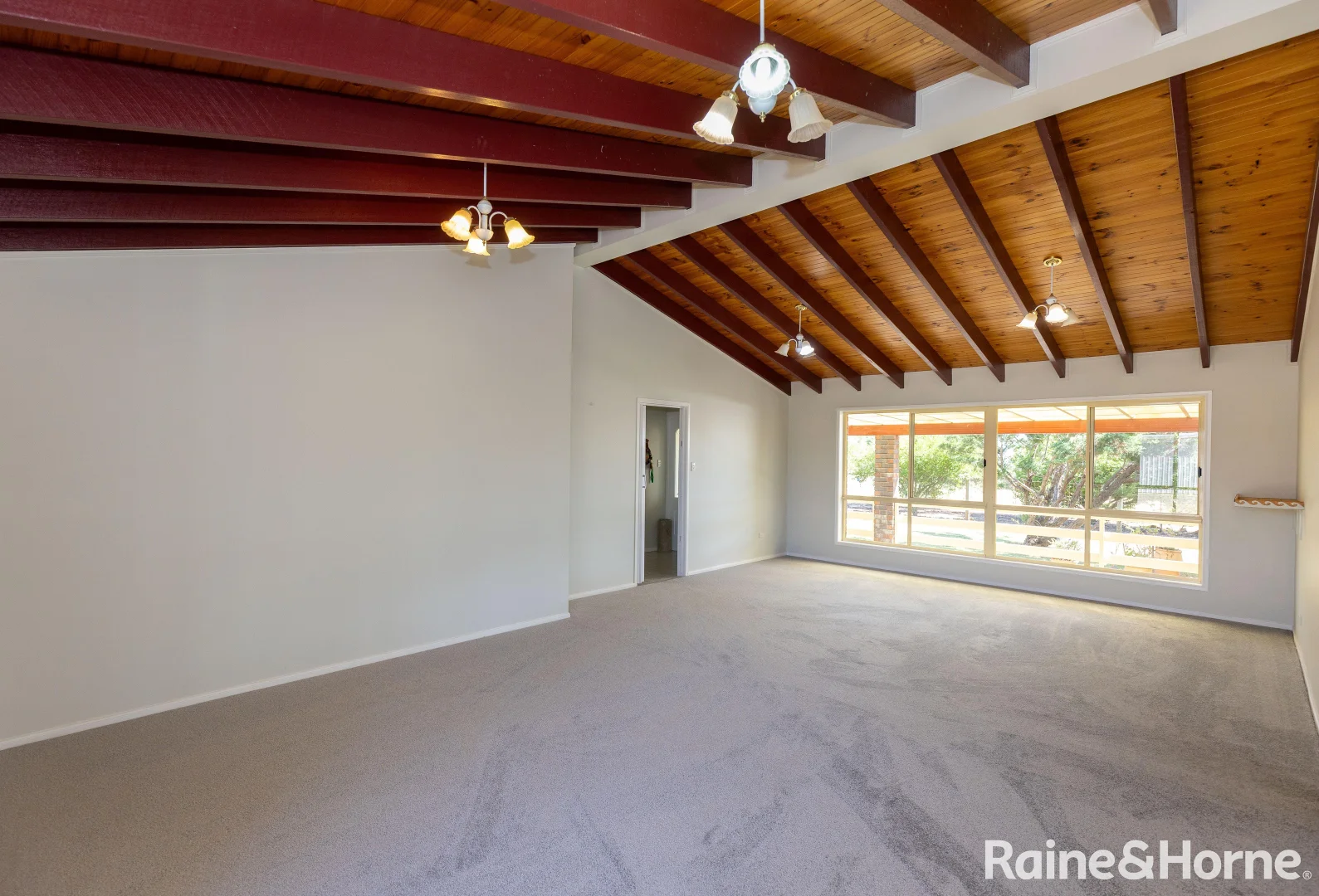 Additional image 3 of 581 Fernhill Road, Inverell NSW 2360