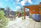 Additional image 10 of Kingsley Close, Harrogate, HG1