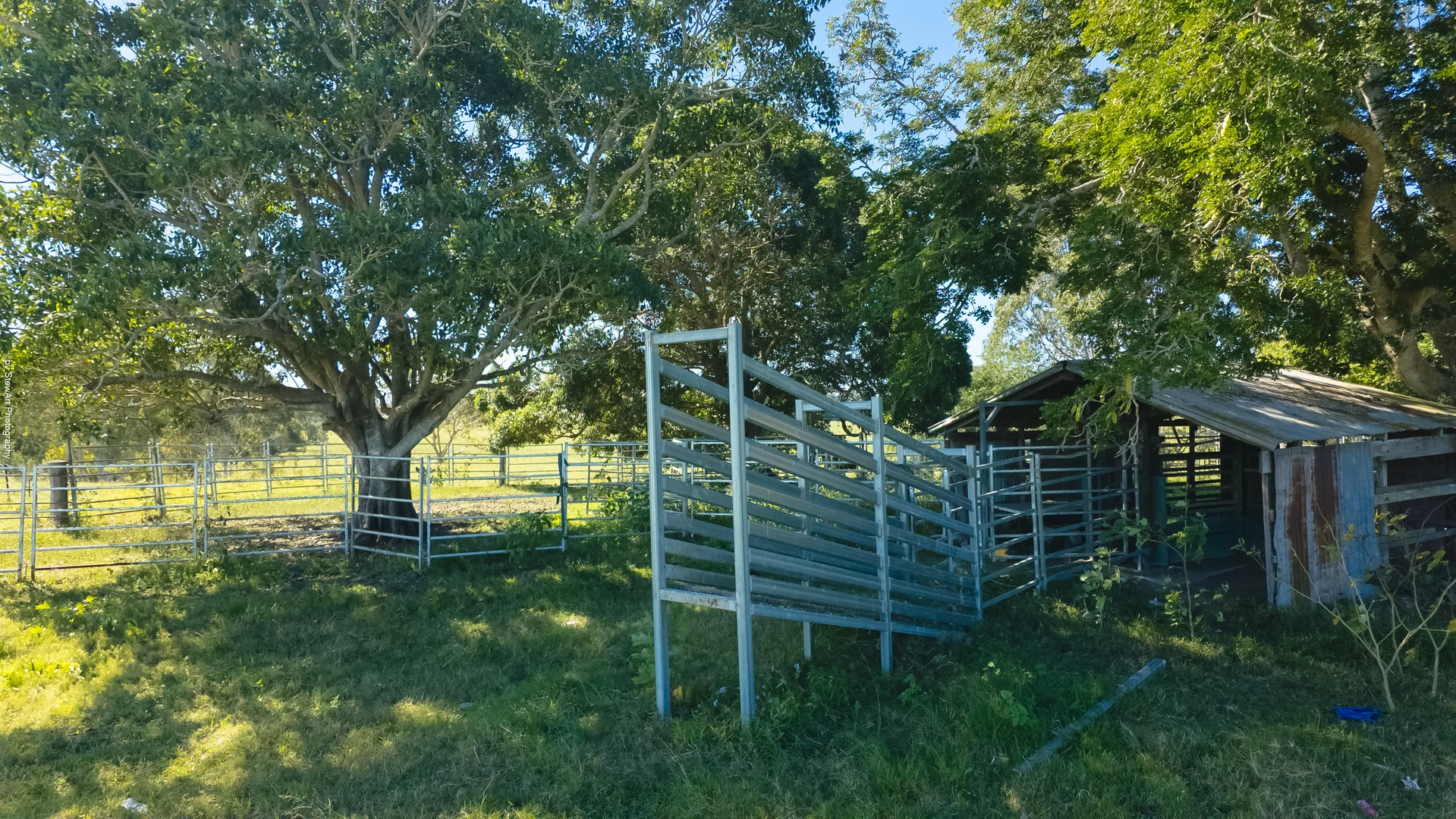 Additional image 24 of 2331 Mungar Road, Tiaro QLD 4650