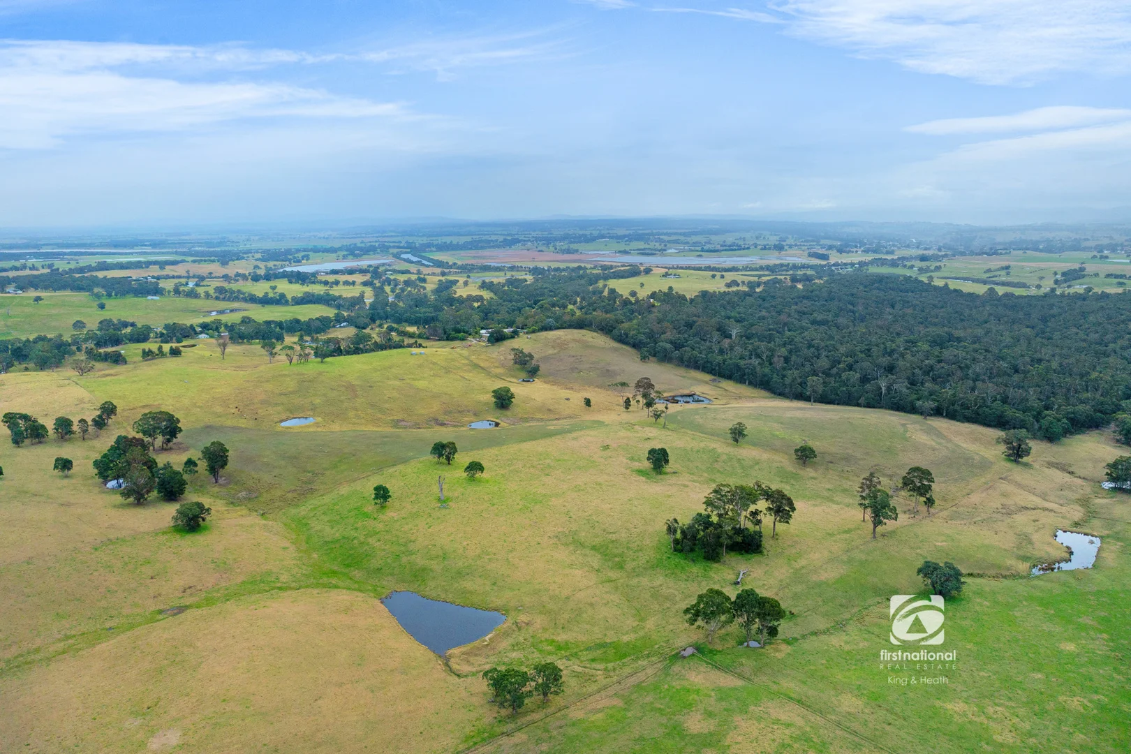 Additional image 3 of 185 Rosherville Road, Metung VIC 3904