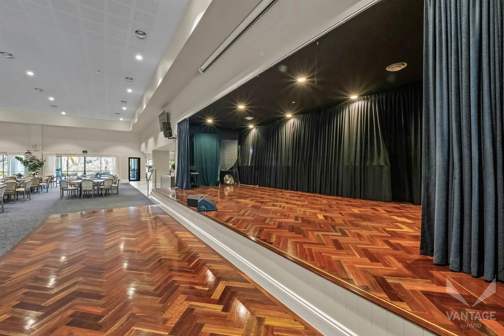 Additional image 29 of 90/176 Torrens Road, Caboolture South QLD 4510