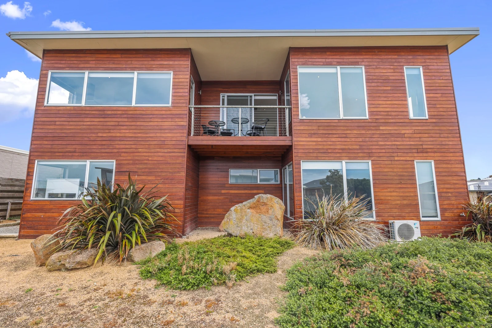Additional image 3 of 1 Martin Laurence Place, Port Fairy VIC 3284