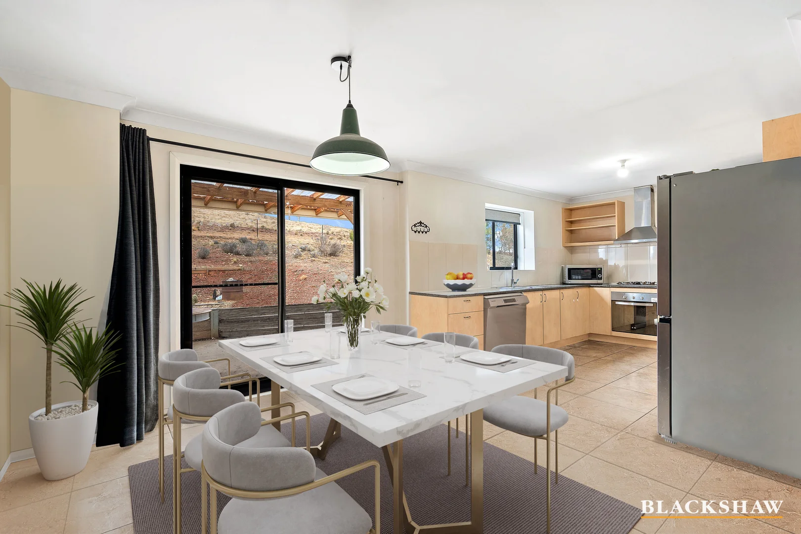 Additional image 14 of 761 Jerangle Road, Bredbo NSW 2626