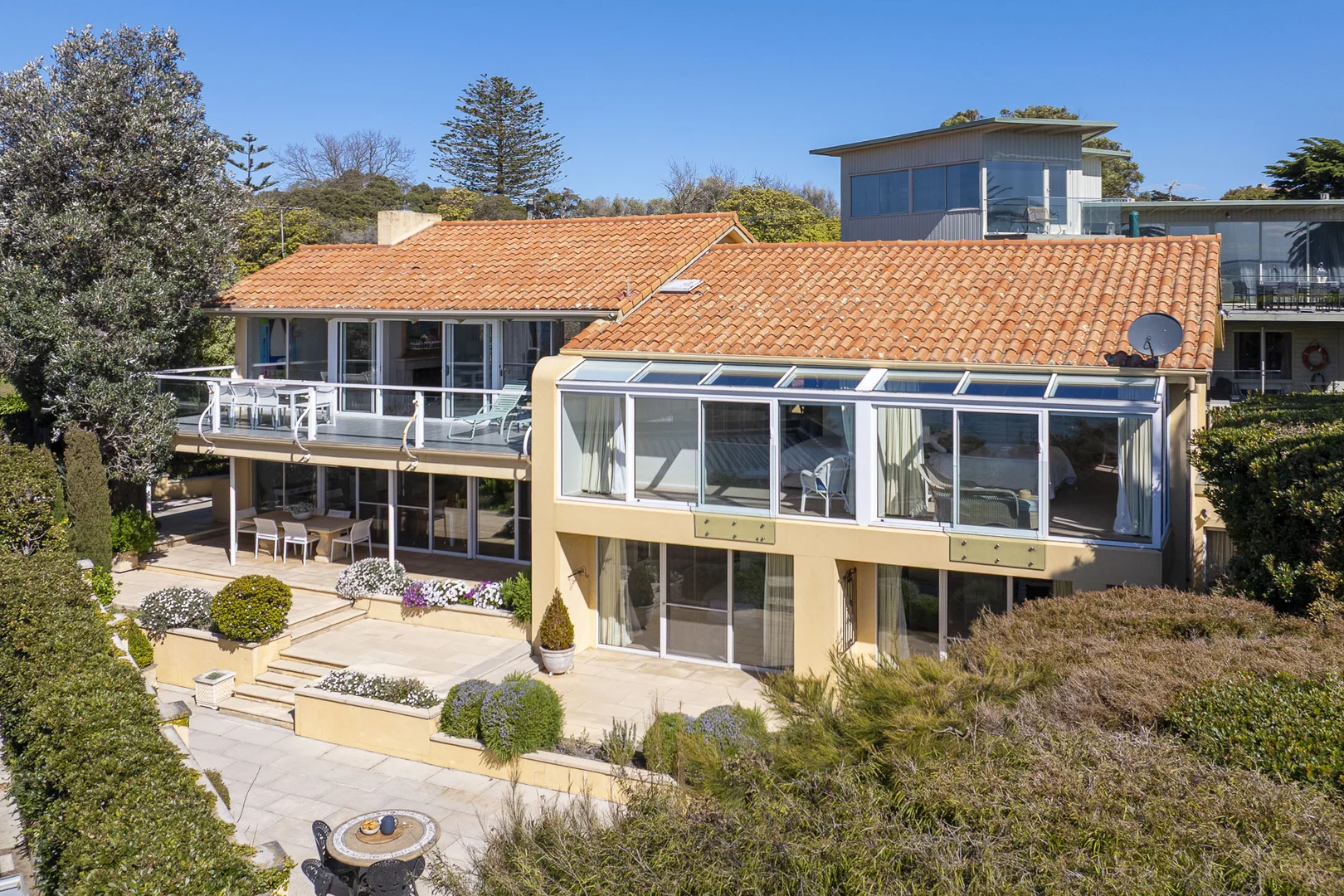 Additional image 17 of 10 Point King Road, Portsea VIC 3944