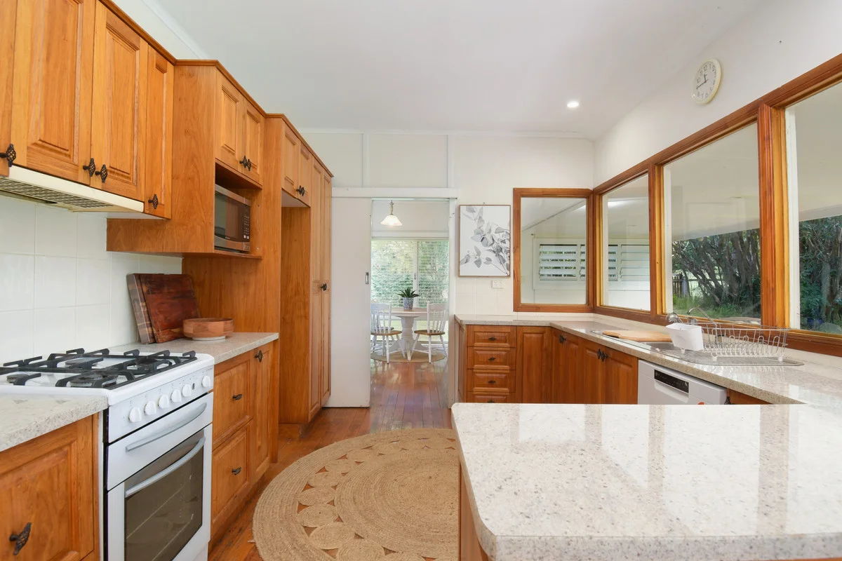 Additional image 3 of 15675 Clarence Way, Bean Creek NSW 2469