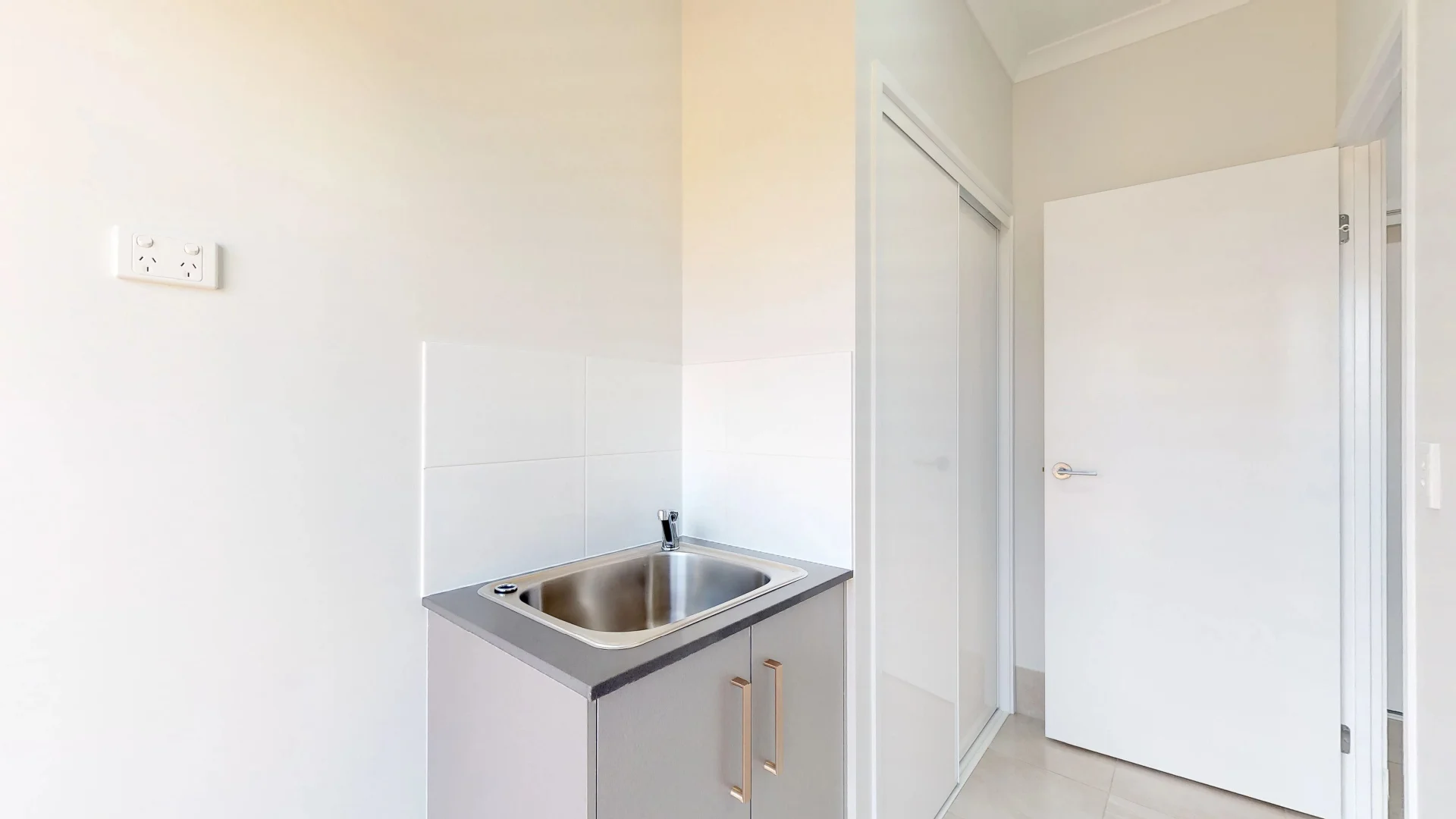 Additional image 10 of Lot 4 Earls Way, Tinana QLD 4650