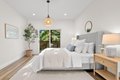Additional image 32 of 105 Dunsmuir Ct, Aptos, CA, 95003