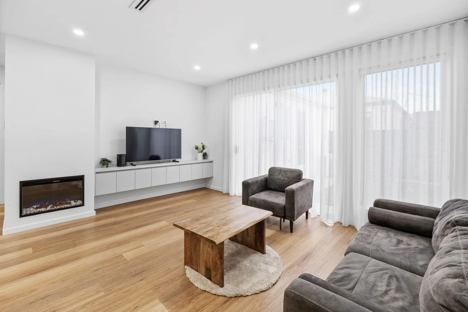 Additional image 16 of 70 Darwinia Drive, Mickleham VIC 3064