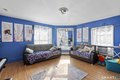 Additional image 15 of 202 James St, Bridgeport, CT, 06604