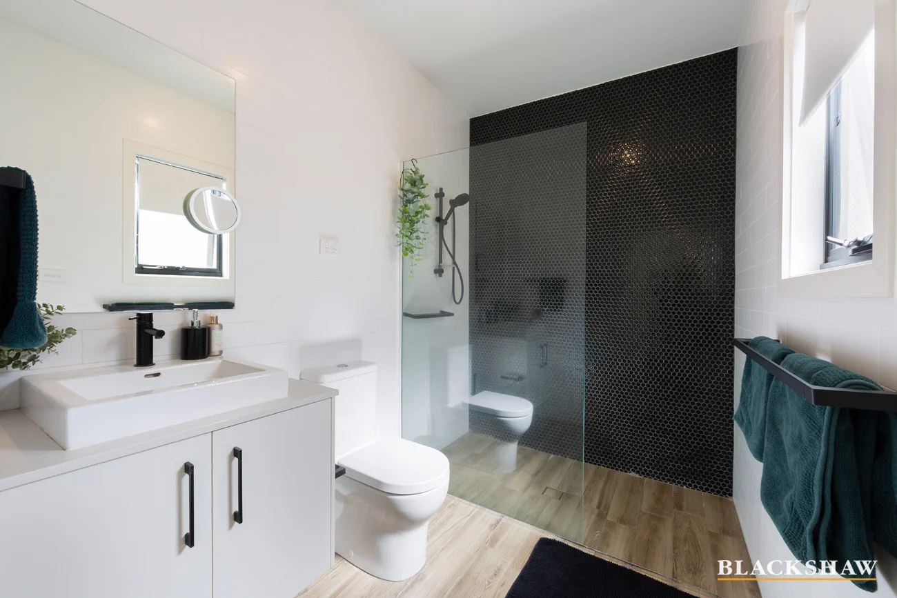 Additional image 14 of 2/21 Bernacchi Street, Mawson ACT 2607