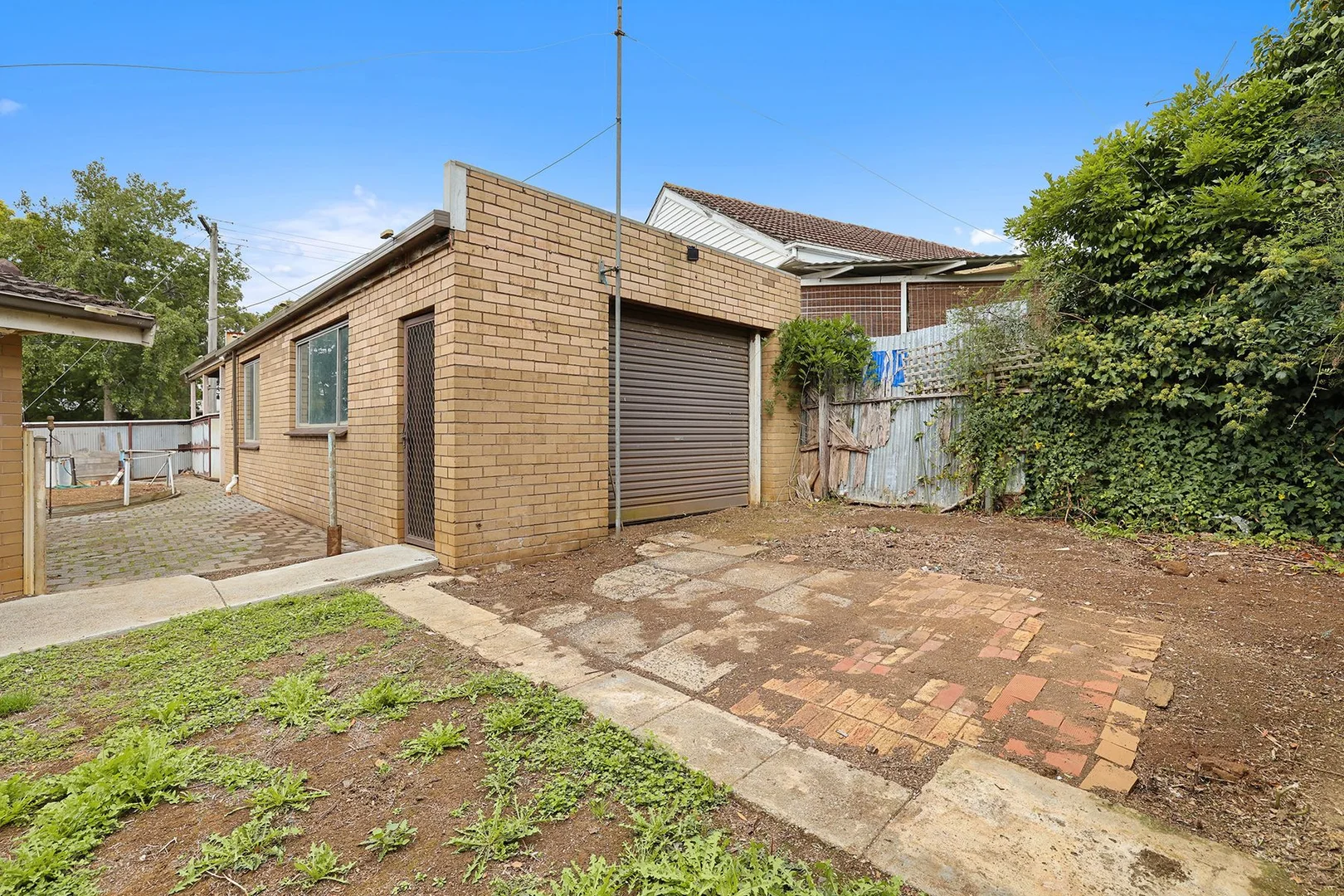 Additional image 17 of 21 O'Dowds Road, Warragul VIC 3820