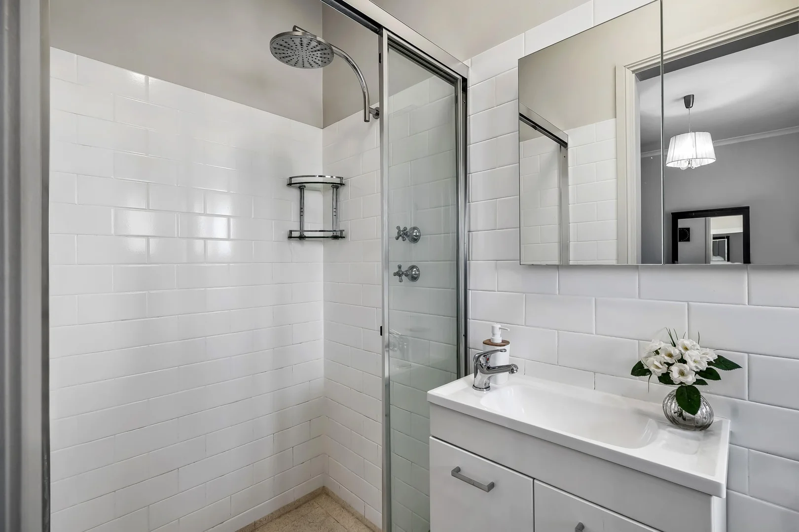 Additional image 20 of 68 Lucky Hit Road, Birdwood SA 5234