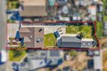 Additional image 49 of 5313 Annette St, Bakersfield, CA, 93313