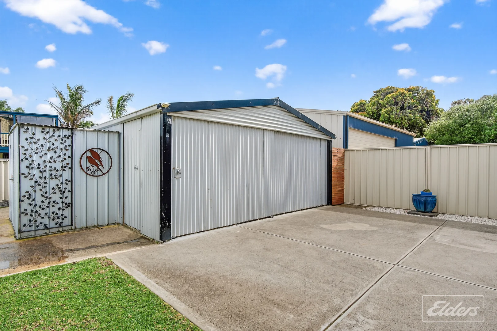 Additional image 30 of 83 Barrage Road, Goolwa South SA 5214