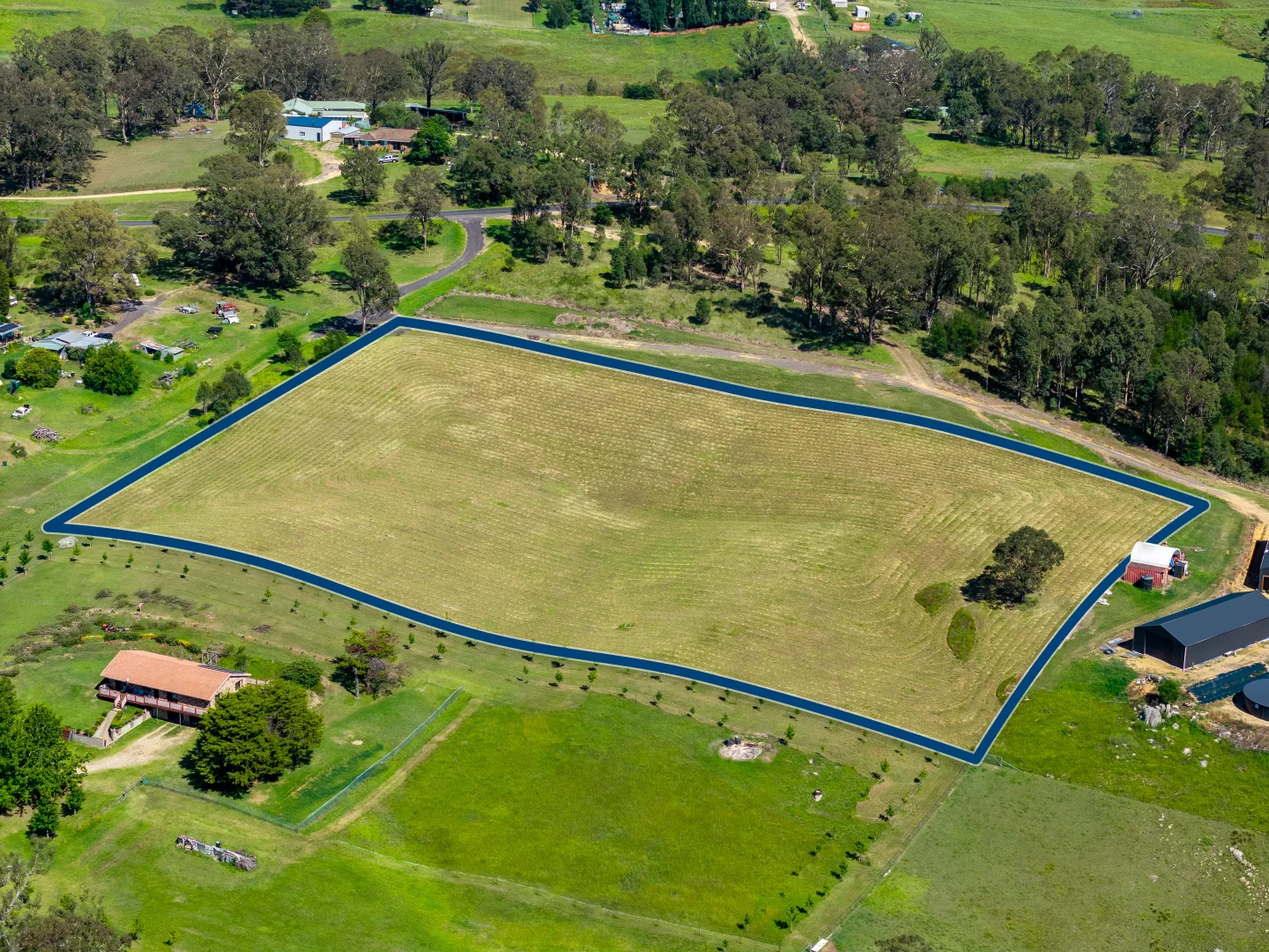 Additional image 4 of 1 Geraghty Street, Bemboka NSW 2550