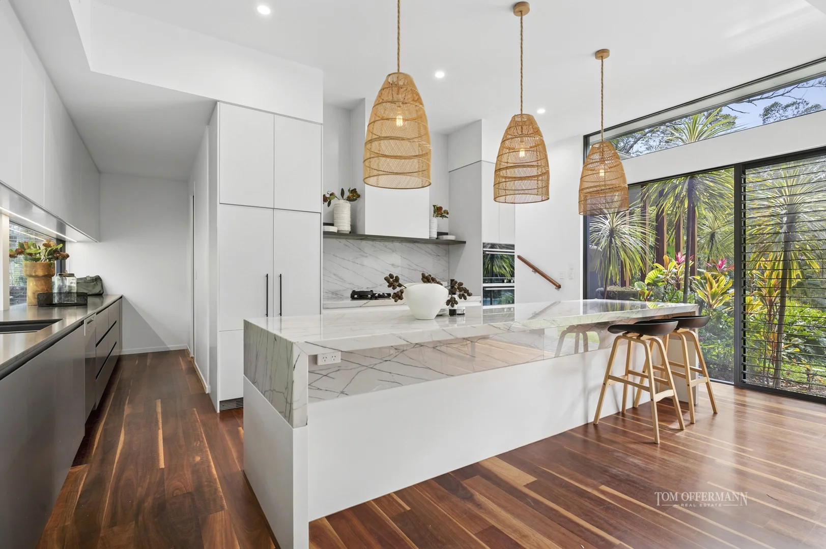 Additional image 5 of 34 Bonavista Crescent, Doonan QLD 4562