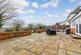 Additional image 12 of The Ridgeway, Chatham, Kent