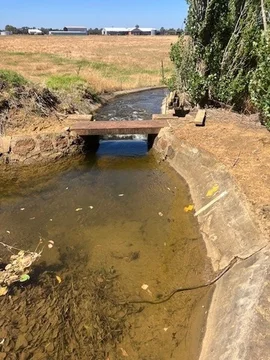 Additional image 18 of 230 Wellesley Road, Brunswick WA 6224