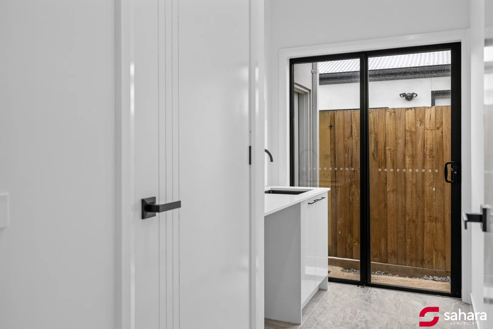 Additional image 14 of 29 Flag Boulevard, Tarneit VIC 3029