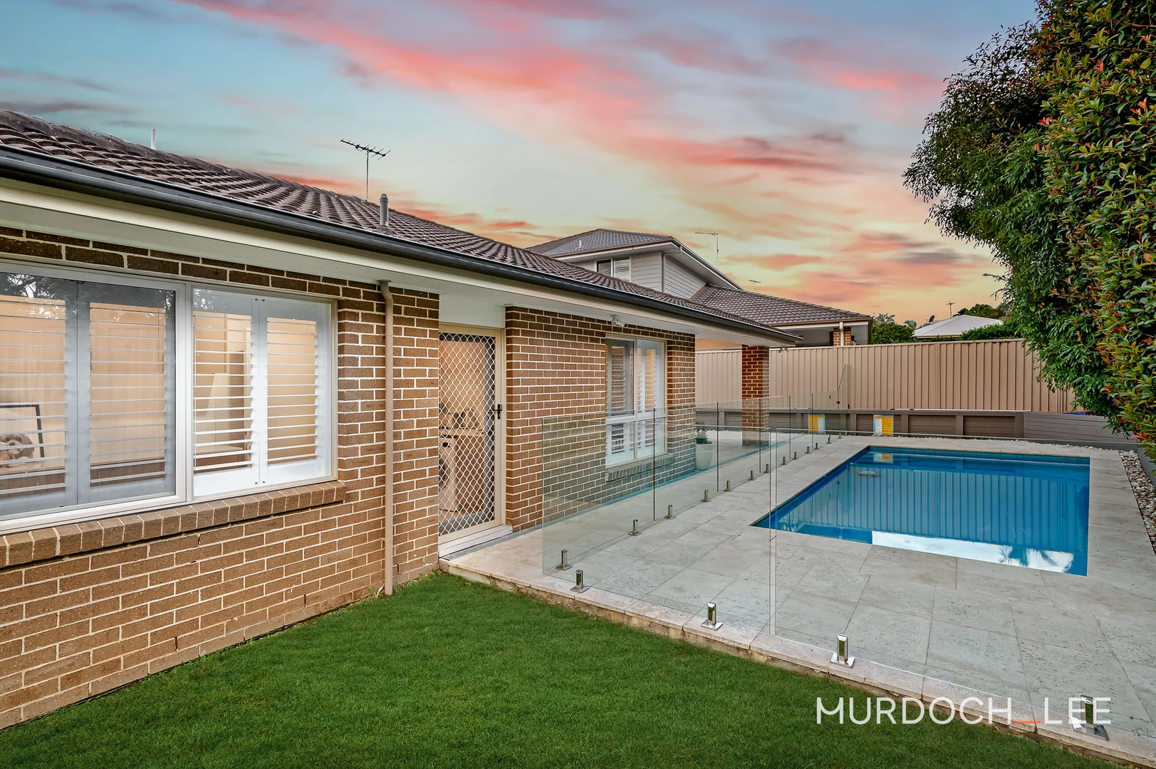 Additional image 14 of 23 Kirkwall Avenue, Castle Hill NSW 2154