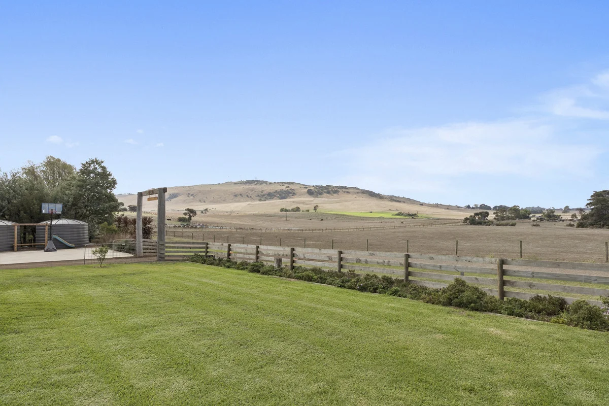 Additional image 5 of 145 Riccarton Road, Warrion VIC 3249