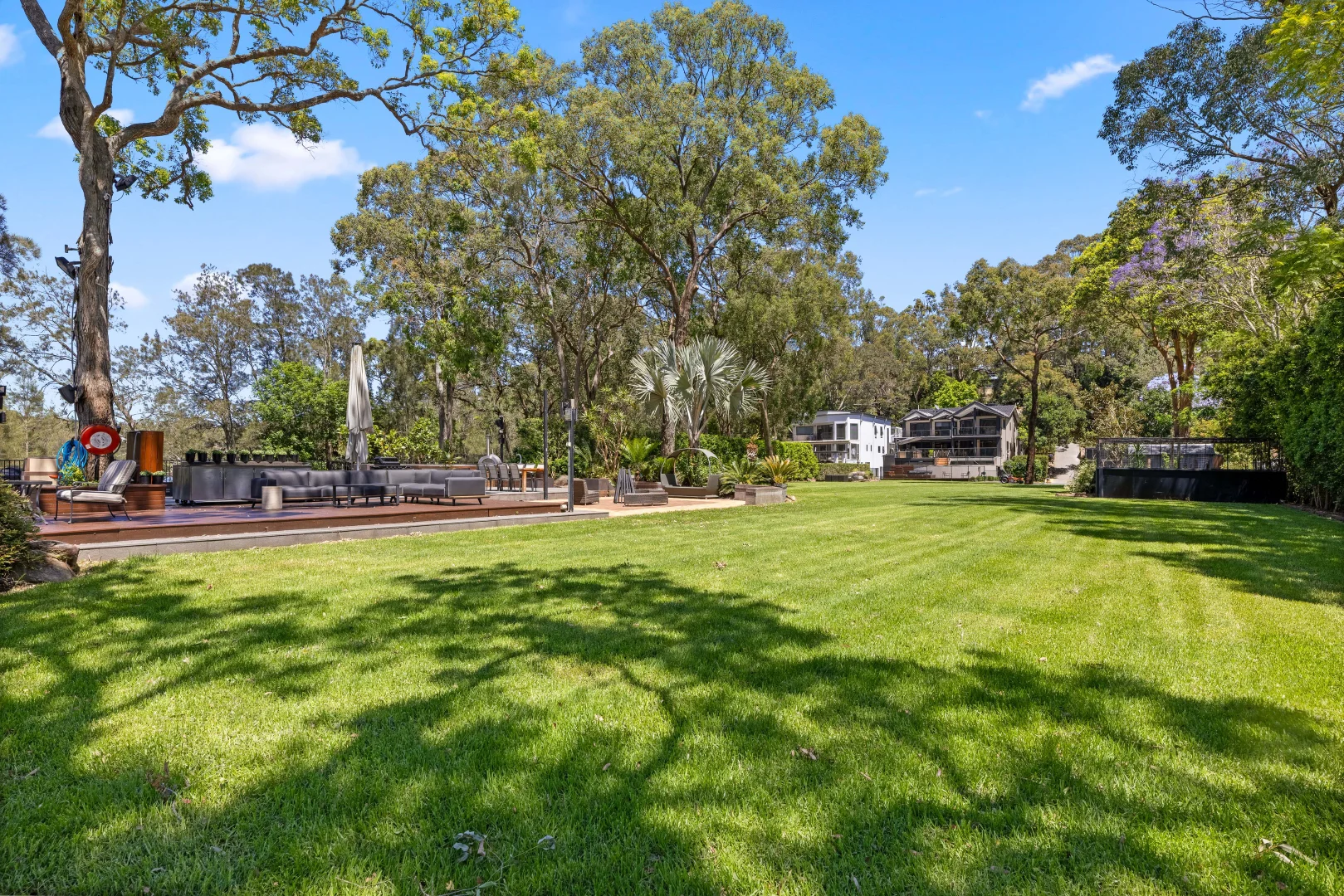 Additional image 18 of 56 St George Crescent, Sandy Point NSW 2172