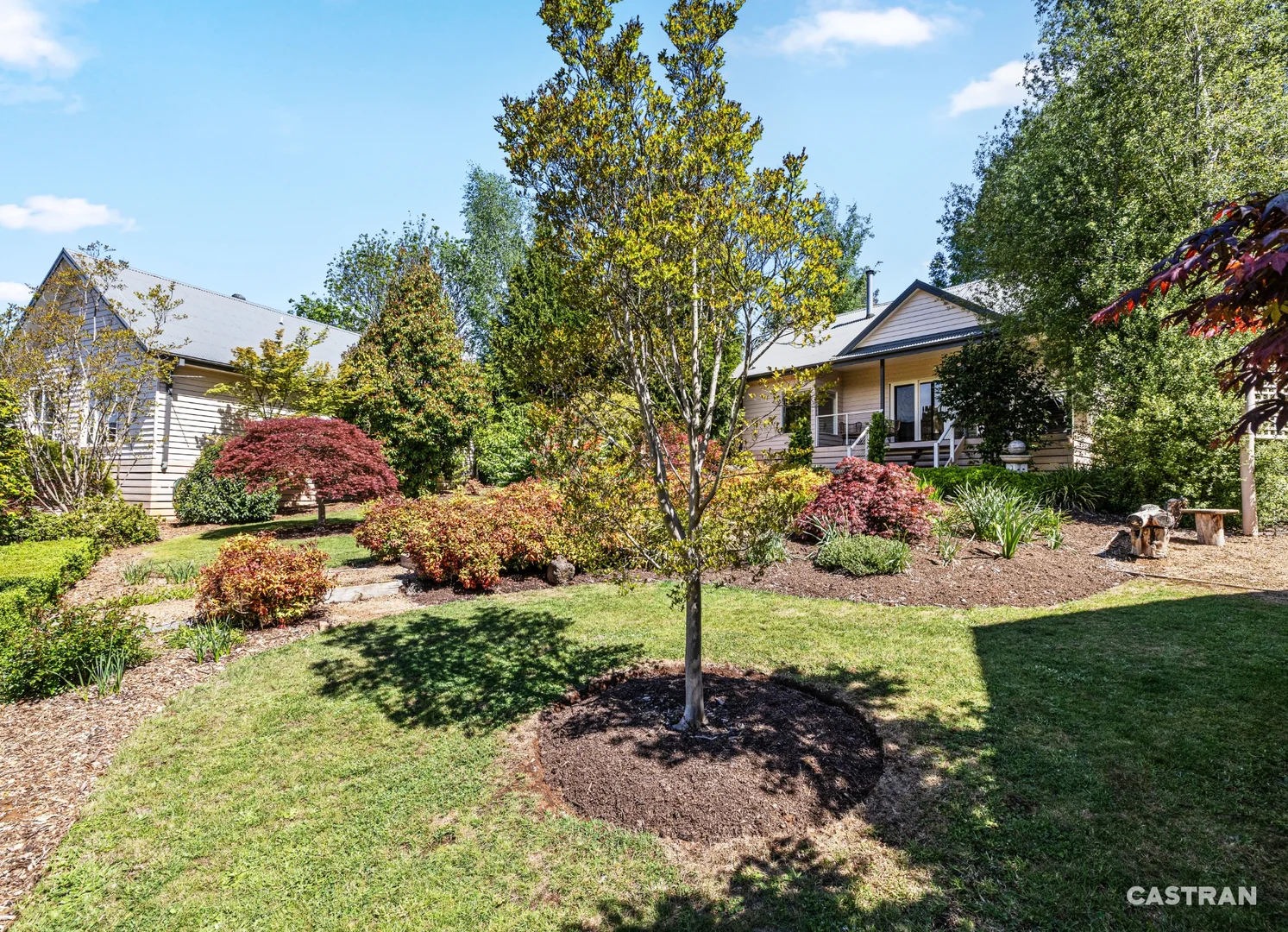 Additional image 22 of 1 Darwin Street, Marysville VIC 3779