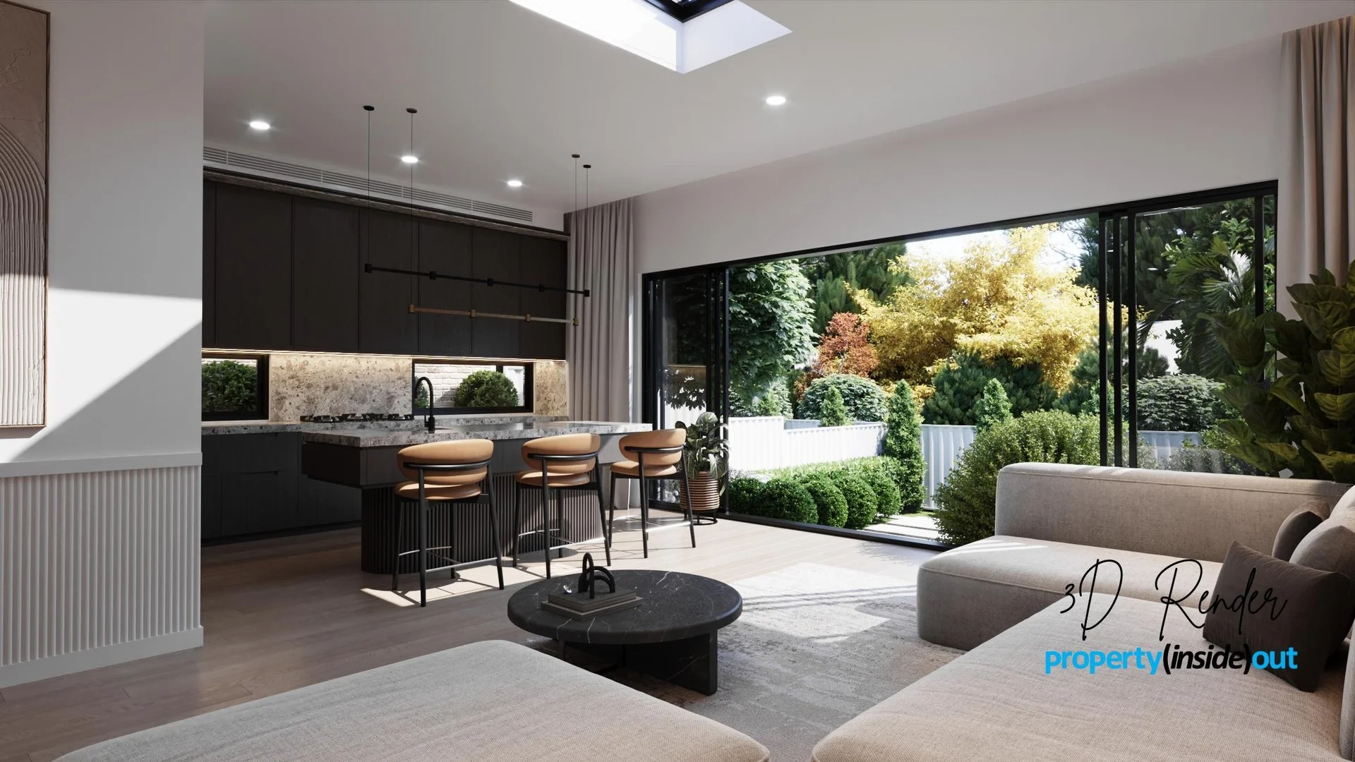 Additional image 2 of 54a Fishburn Crescent, Castle Hill NSW 2154